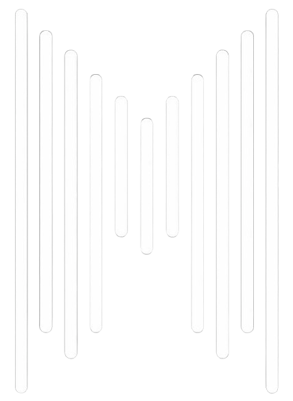Measure