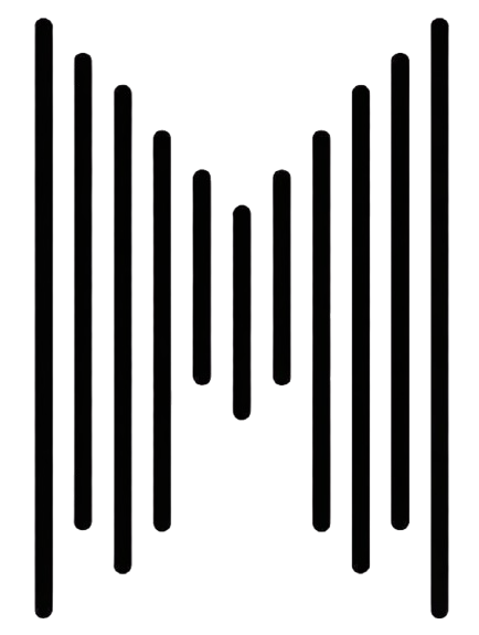 Measure